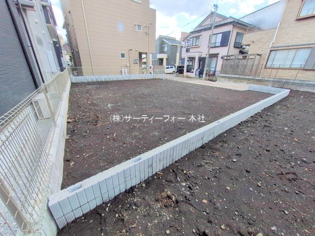 撮影日(2025-03-17 00:00:00)