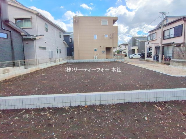 撮影日(2025-03-17 00:00:00)