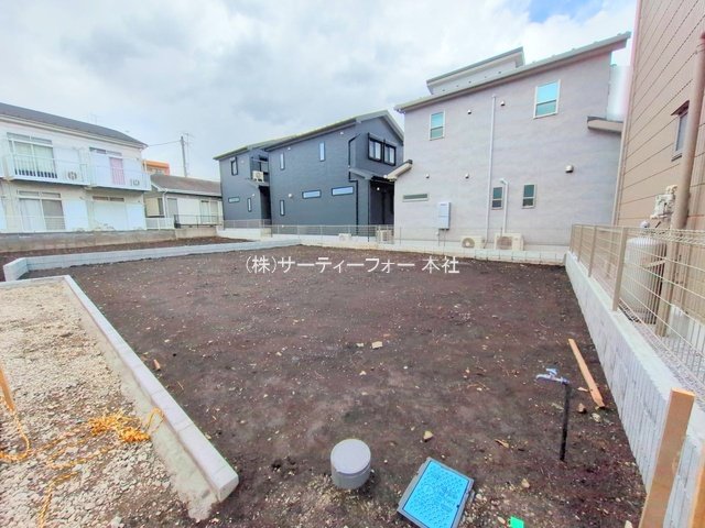 撮影日(2025-03-17 00:00:00)