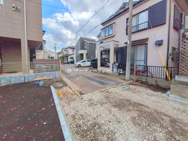 撮影日(2025-03-17 00:00:00)