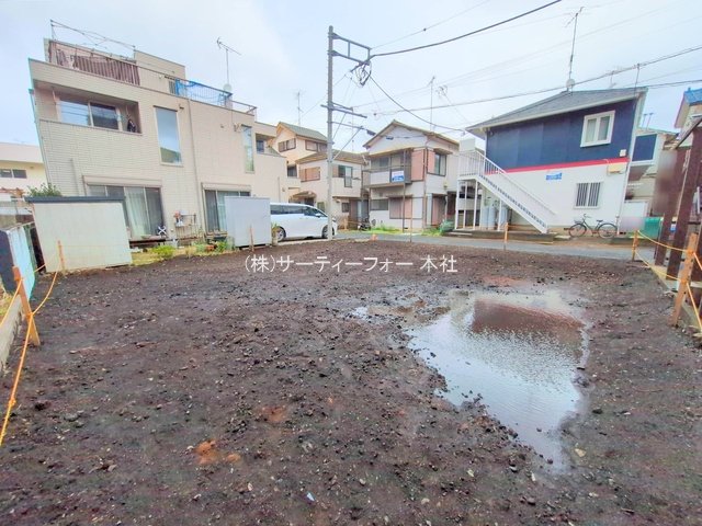 撮影日(2025-04-02 00:00:00)