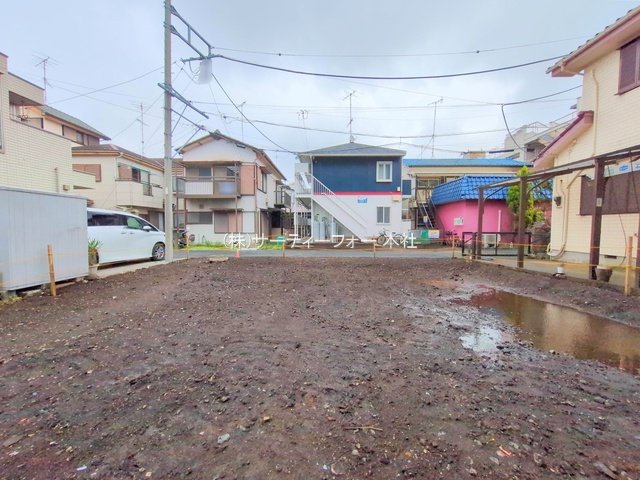 撮影日(2025-04-02 00:00:00)