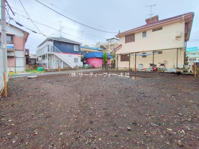 撮影日(2025-04-02 00:00:00)