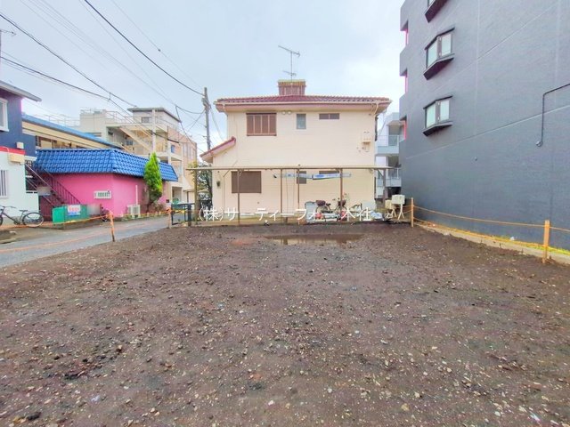 撮影日(2025-04-02 00:00:00)
