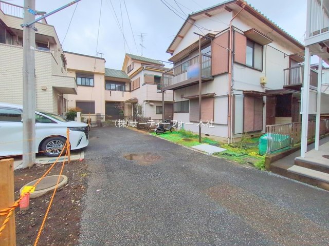 撮影日(2025-04-02 00:00:00)