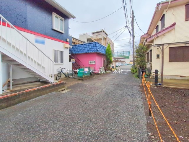 撮影日(2025-04-02 00:00:00)