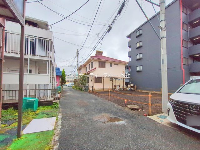 撮影日(2025-04-02 00:00:00)
