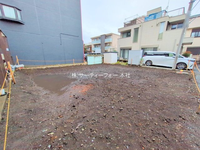 撮影日(2025-04-02 00:00:00)