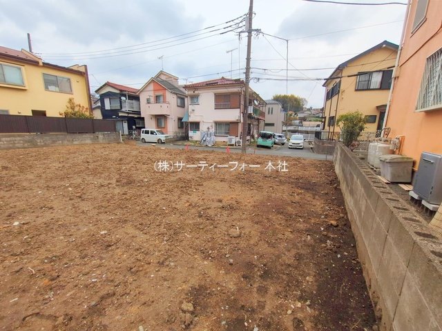 撮影日(2025-03-24 00:00:00)
