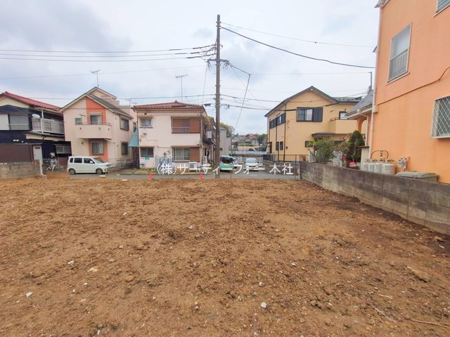 撮影日(2025-03-24 00:00:00)