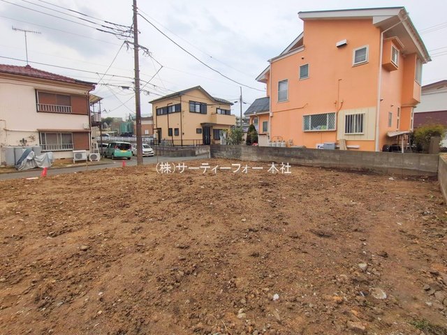 撮影日(2025-03-24 00:00:00)
