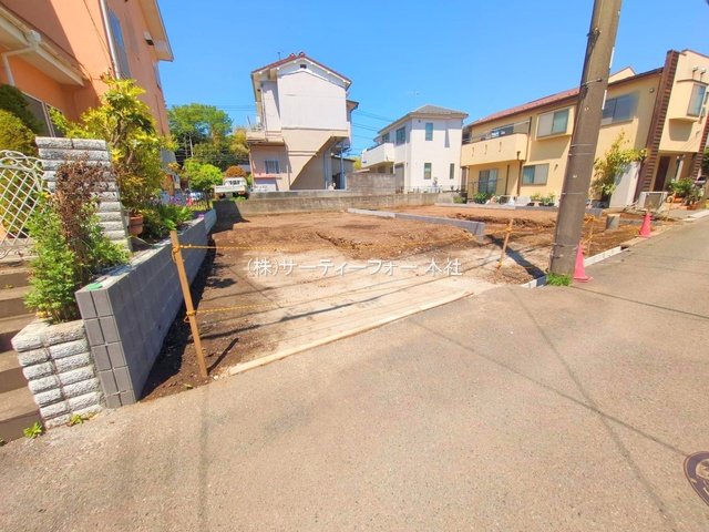 撮影日(2025-04-30 00:00:00)