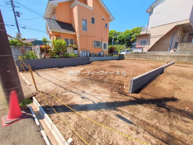 撮影日(2025-04-30 00:00:00)