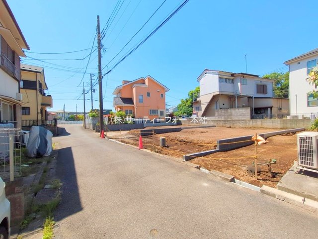 撮影日(2025-04-30 00:00:00)