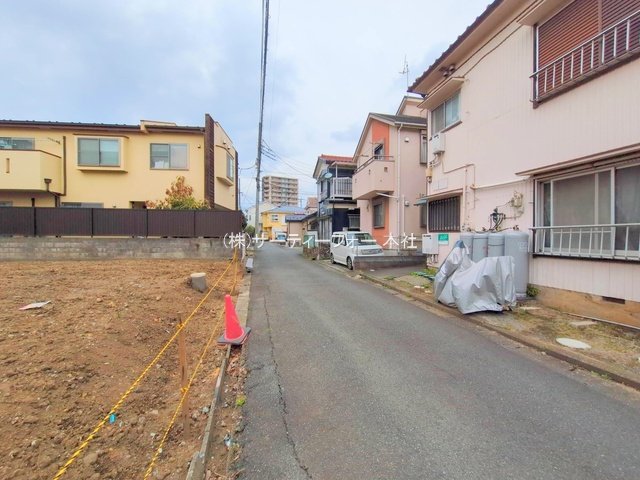 撮影日(2025-03-24 00:00:00)