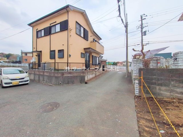 撮影日(2025-03-24 00:00:00)