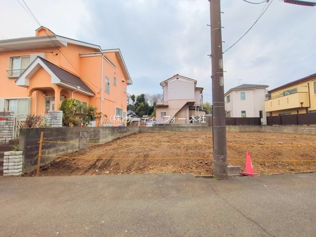 撮影日(2025-03-24 00:00:00)