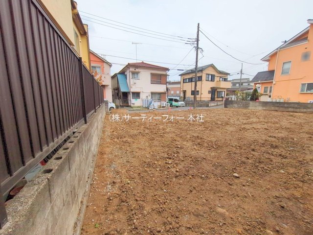 撮影日(2025-03-24 00:00:00)