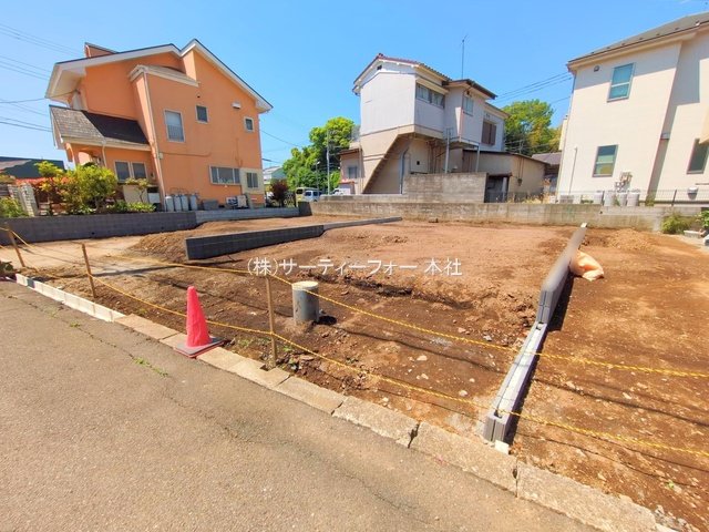 撮影日(2025-04-30 00:00:00)