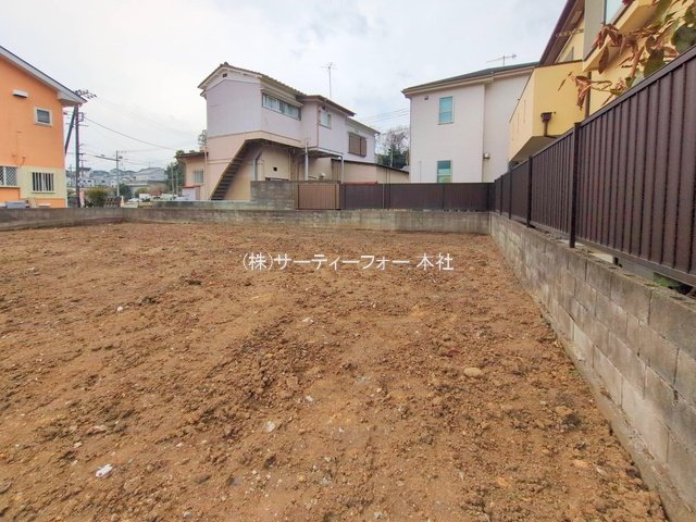 撮影日(2025-03-24 00:00:00)