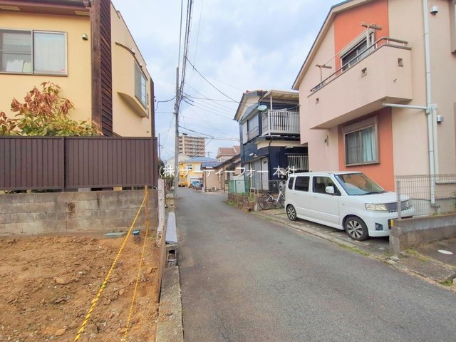 撮影日(2025-03-24 00:00:00)