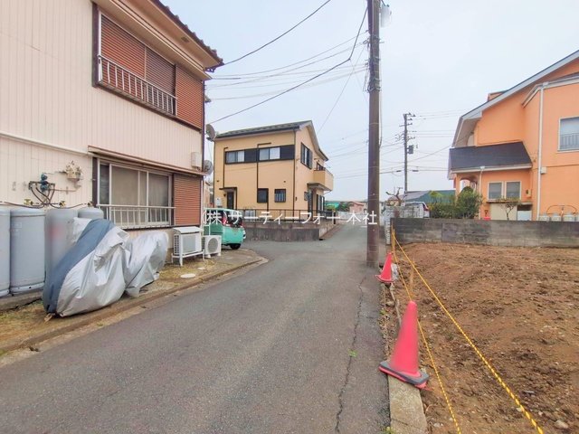撮影日(2025-03-24 00:00:00)