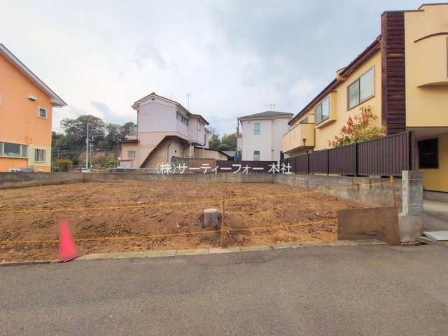 撮影日(2025-03-24 00:00:00)