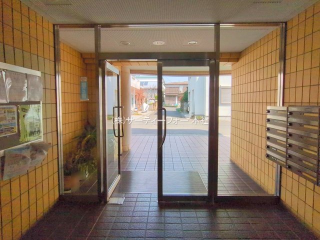 撮影日(2025-03-26 00:00:00)