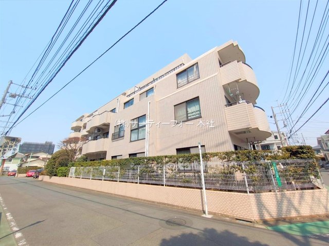 撮影日(2025-03-26 00:00:00)