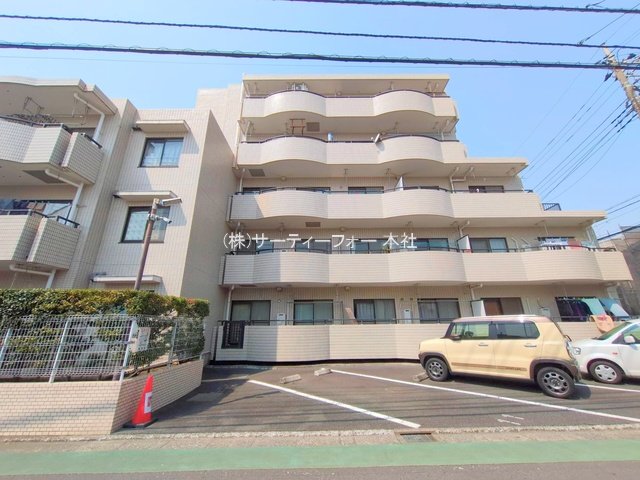 撮影日(2025-03-26 00:00:00)