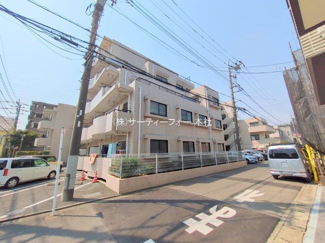 撮影日(2025-03-26 00:00:00)