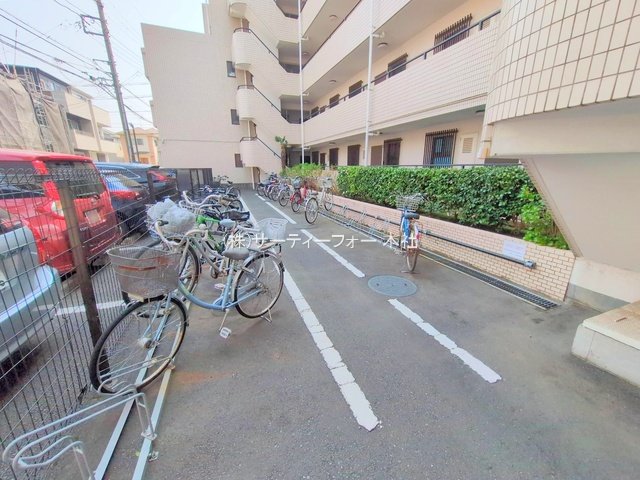 撮影日(2025-03-26 00:00:00)