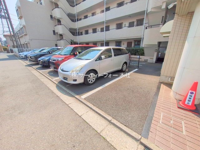 撮影日(2025-03-26 00:00:00)
