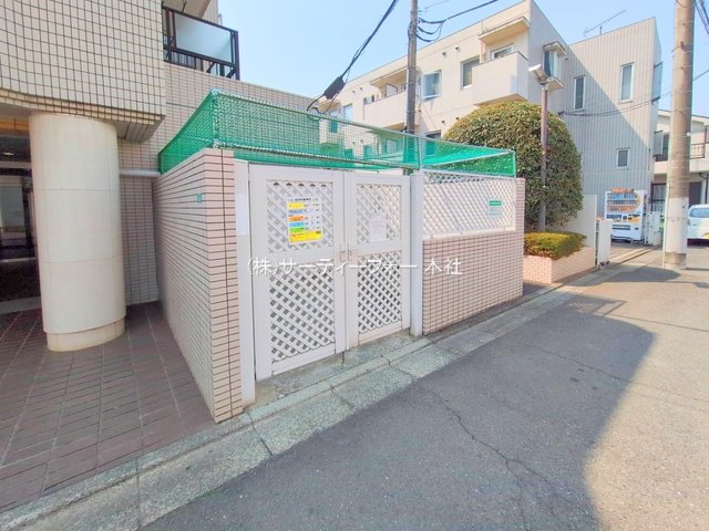 撮影日(2025-03-26 00:00:00)