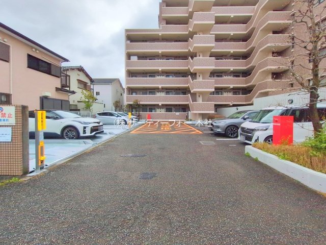 撮影日(2025-04-02 00:00:00)