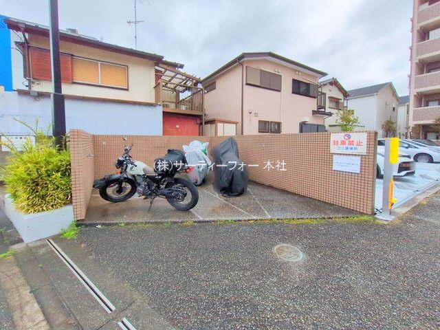 撮影日(2025-04-02 00:00:00)