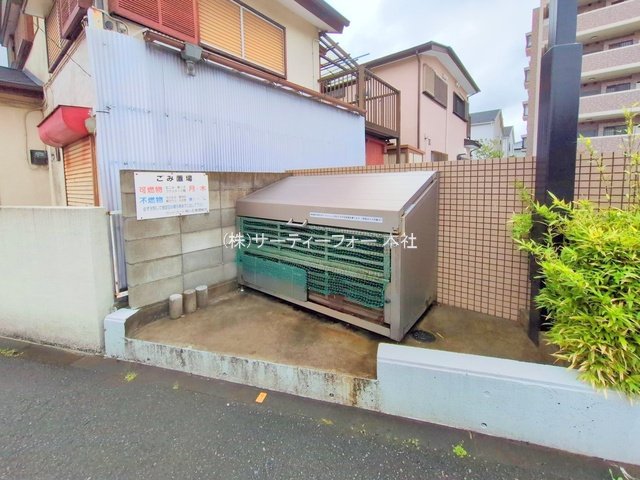 撮影日(2025-04-02 00:00:00)