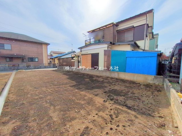 撮影日(2025-04-08 00:00:00)