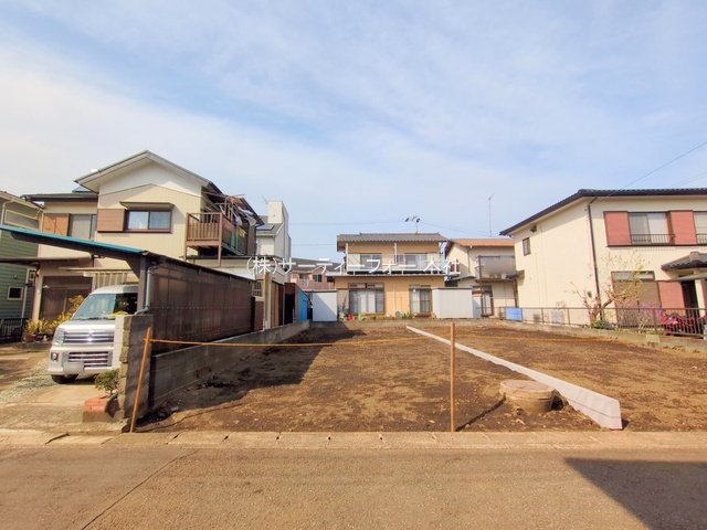 撮影日(2025-04-08 00:00:00)