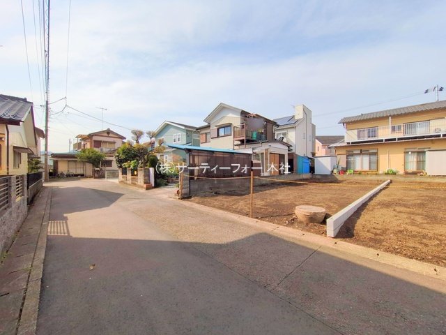 撮影日(2025-04-08 00:00:00)