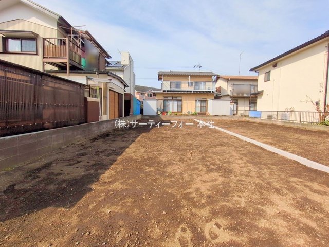 撮影日(2025-04-08 00:00:00)