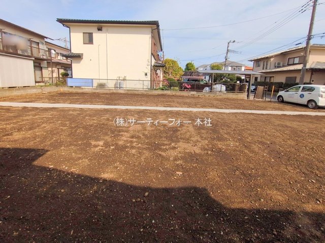 撮影日(2025-04-08 00:00:00)