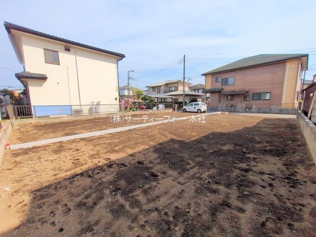 撮影日(2025-04-08 00:00:00)
