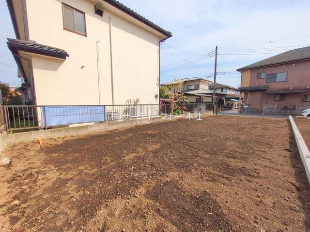 撮影日(2025-04-08 00:00:00)