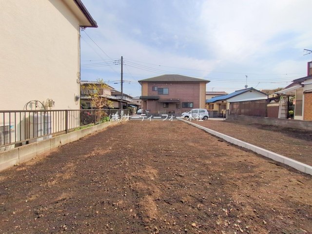撮影日(2025-04-08 00:00:00)