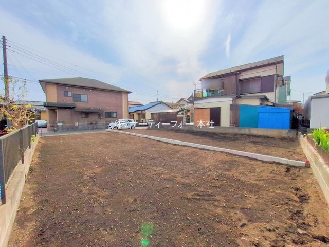 撮影日(2025-04-08 00:00:00)