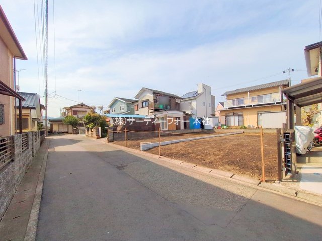 撮影日(2025-04-08 00:00:00)
