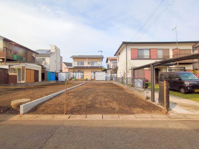 撮影日(2025-04-08 00:00:00)