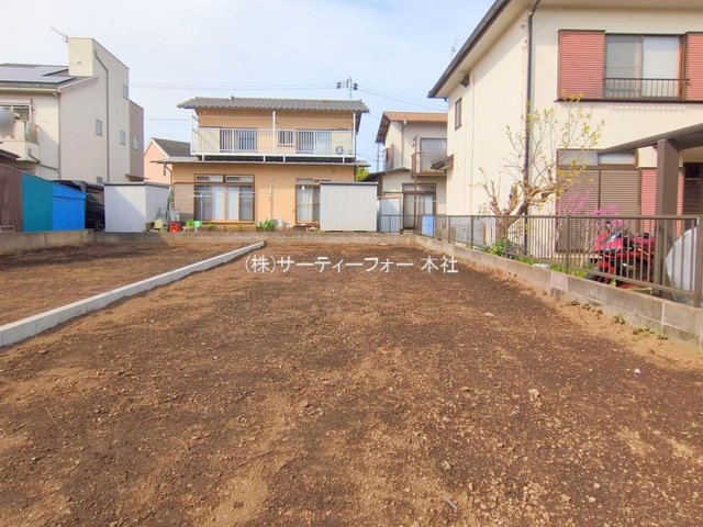 撮影日(2025-04-08 00:00:00)