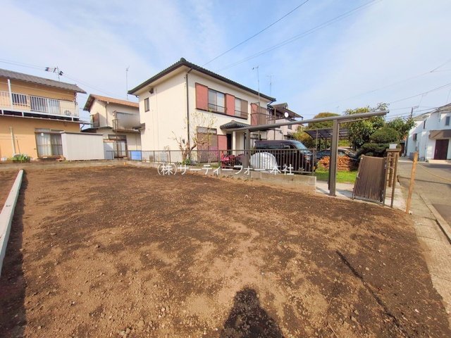 撮影日(2025-04-08 00:00:00)